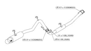 `{ }t[ HYPER FULLMEGA N1+ Rev. Xv^[gm E-AE86 1.6_NA 4A-GEU 2WD(FR) 83/5`87/5 5MT lzs kCEE͗vmF