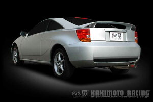 `{ }t[ HYPER FULLMEGA N1+ Rev. ZJ GH,TA-ZZT231 1.8_NA 2ZZ-GE 2WD(FF) 99/9`06/4 6MT/4AT lzs kCEE͗vmF
