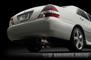 `{ }t[ HYPER FULLMEGA N1+ Rev. }[N2 GH-JZX110 2.5_^[{ 1JZ-GTE 2WD(FR) 00/10`04/11 5MT/4AT lzs kCEE͗vmF