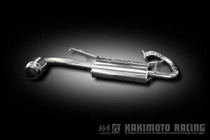 �`�{�� �}�t���[ hyper GTbox Rev. �u���C�h DBA-AZE154H 2.4_NA 2AZ-FE 4WD(AWD) 06/12�`10/3 CVT �l��z���s�� �k�C���E����E�����͗v�m�F