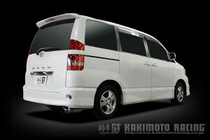 `{ }t[ hyper GTbox Rev. HNV[ (GAop[O[h) TA,CBA,DBA-AZR60G 2.0_NA 1AZ-FSE 2WD(FF) 01/11`07/6 4AT/CVT lzs kCEE͗vmF