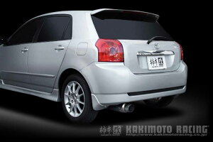 �`�{�� �}�t���[ hyper GTbox Rev. �A���b�N�X TA-ZZE123 1.8_NA 2ZZ-GE 2WD(FF) 01/1�`06/9 6MT/4AT �l��z���s�� �k�C���E����E�����͗v�m�F