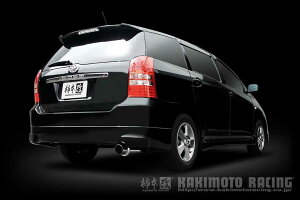 `{ }t[ hyper GTbox Rev. EBbV UA,CBA,DBA-ZNE10G 1.8_NA 1ZZ-FE 2WD(FF) 03/1`09/4 4AT lzs kCEE͗vmF