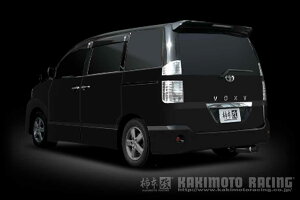 `{ }t[ hyper GTbox Rev. mA (GAop[O[h) TA,CBA,DBA-AZR65G 2.0_NA 1AZ-FSE 4WD(AWD) 01/11`07/6 CVT/4AT lzs kCEE͗vmF