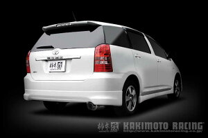 �`�{�� �}�t���[ hyper GTbox Rev. �E�B�b�V�� UA,CBA-ZNE14G 1.8_NA 1ZZ-FE 4WD(AWD) 03/1�`09/4 4AT �l��z���s�� �k�C���E����E�����͗v�m�F