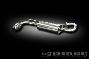 �`�{�� �}�t���[ hyper GTbox Rev. �u���C�h DBA-AZE156H 2.4_NA 2AZ-FE 2WD(FF) 06/12�`10/3 CVT �l��z���s�� �k�C���E����E�����͗v�m�F