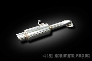 `{ }t[ hyper GTbox Rev. nA[ DBA-GSU35W 3.5_NA 2GR-FE 4WD(AWD) 06/1`10/3 5AT lzs kCEE͗vmF