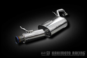 `{ }t[ GTbox 06&S EBbV DBA-ZGE20W 1.8_NA 2ZR-FAE 2WD(FF) 09/4`10/3 CVT lzs kCEE͗vmF