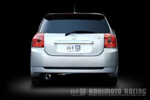 �`�{�� �}�t���[ GTbox 06&S �J���[�������N�X TA-ZZE123 1.8_NA 2ZZ-GE 2WD(FF) 01/1�`06/9 6MT/4AT �l��z���s�� �k�C���E����E�����͗v�m�F