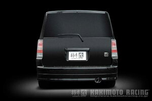 `{ }t[ GTbox 06&S bB UA,CBA-NCP30 03/4_M/C 1.3_NA 2NZ-FE 2WD(FF) 03/4`05/12 4AT lzs kCEE͗vmF