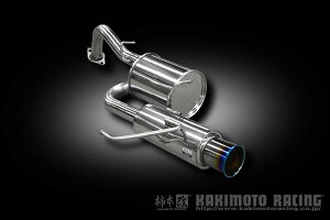 `{ }t[ GTbox 06&S NeBX DBA-NCP120 1.5_NA 1NZ-FE 2WD(FF) 10/11`16/9 CVT lzs kCEE͗vmF