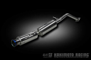 `{ }t[ GTbox 06&S vEX G's DAA-ZVW30 1.8_NA_nCubh 2ZR-FXE 3JM 2WD(FF) 11/12`15/12 CVT lzs kCEE͗vmF