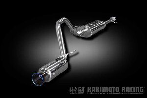 `{ }t[ GTbox 06&S FJN[U[ CBA-GSJ15W 4.0_NA 1GR-FE 4WD(AWD) 10/12`18/1 5AT lzs kCEE͗vmF