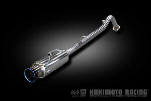 `{ }t[ GTbox 06&S J[tB[_[ nCubh DAA-NKE165G 1.5_NA_nCubh 1NZ-FXE 1LM 2WD(FF) 13/8`20/8 CVT lzs kCEE͗vmF