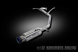 `{ }t[ GTbox 06&S HNV[ (GAop[O[h) DBA,3BA-ZRR80W 2.0_NA 3ZR-FAE 2WD(FF) 14/1`22/1 CVT lzs kCEE͗vmF