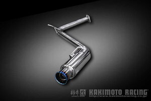 `{ }t[ GTbox 06&S nA[ GRX|[c/G's DBA-ZSU65W 2.0_NA 3ZR-FAE 4WD(AWD) 15/1`20/6 CVT lzs kCEE͗vmF