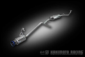 �`�{�� �}�t���[ GTbox 06&S �p�b�\ DBA-M700A 1.0_NA 1KR-FE 2WD(FF) 16/4�`18/10 CVT �l��z���s�� �k�C���E����E�����͗v�m�F