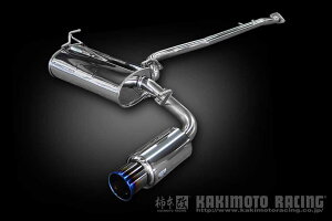 `{ }t[ GTbox 06&S C-HR DBA-NGX50 1.2_^[{ 8NR-FTS 4WD(AWD) 16/12`20/8 CVT lzs kCEE͗vmF