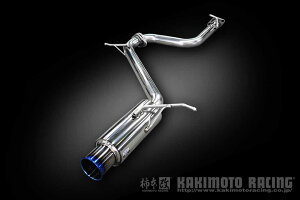 `{ }t[ GTbox 06&S At@[h (m[}op[O[h) DBA-AGH30W 2.5_NA 2AR-FE 2WD(FF) 15/1`20/1 CVT lzs kCEE͗vmF