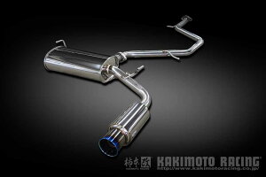 `{ }t[ GTbox 06&S J[c[O 6BA-MZEA12W 2.0_NA M20A-FKS 2WD(FF) 2020/6`2022/10 CVT lzs kCEE͗vmF