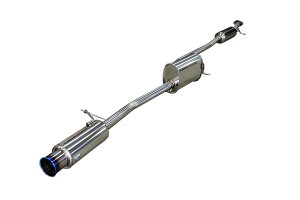 `{ }t[ GTbox 06&S bL[ 5BA,3BA-A210S 1.0_^[{ 1KR-VET 4WD(AWD) 19/11` CVT lzs kCEE͗vmF