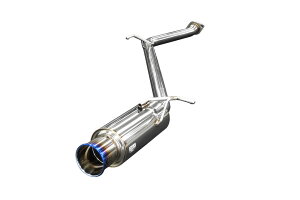 `{ }t[ GTbox 06&S As[X̂ HNV[ (GAop[O[h) 6BA-MZRA90W 2.0_NA M20A-FKS 2WD(FF) 2022/1` CVT lzs kCEE͗vmF