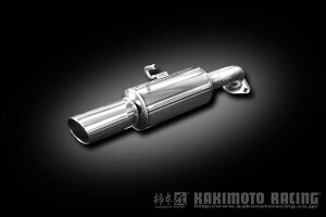 `{ }t[ KRnoble Ellisse NX^ nA[ DBA-GSU30W 3.5_NA 2GR-FE 2WD(FF) 06/1`10/3 5AT lzs kCEE͗vmF