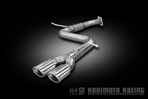 `{ }t[ KRnoble Ellisse NX^ nA[ DBA-ZSU60W 2.0_NA 3ZR-FAE 2WD(FF) 13/12`17/6 CVT lzs kCEE͗vmF