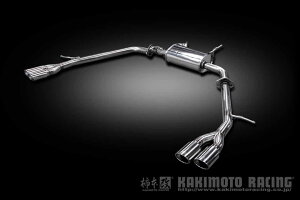 `{ }t[ KRnoble Ellisse NX^ HNV[ (GAop[O[h) DBA,3BA-ZRR80W 2.0_NA 3ZR-FAE 2WD(FF) 14/1`22/1 CVT lzs kCEE͗vmF