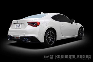 `{ }t[ Class KR TRDop[(K[jbV)ԗp BRZ DBA,4BA-ZC6 16/8_M/C 2.0_NA FA20 2WD(FR) 16/8`21/3 6MT/6AT lzs kCEE͗vmF
