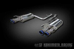 `{ }t[ Class KR NE nCubh 6AA-GWS224 3.5_NA_nCubh 8GR-FXS 2NM 2WD(FR) 18/6` CVT lzs kCEE͗vmF