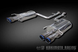 `{ }t[ Class KR NE nCubh 6AA-AZSH20 2.5_NA_nCubh A25A-FXS 1KM 2WD(FR) 18/6` CVT lzs kCEE͗vmF