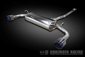 `{ }t[ Class KR `^tFCXe[ nA[ 6BA-MXUA80 2.0_NA M20A-FKS 2WD(FF) 20/6` CVT lzs kCEE͗vmF