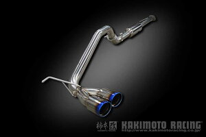 `{ }t[ Class KR TCho nCbNX QDF-GUN125 20/8_M/CO 2.4_fB[[^[{ 2GD-FTV 4WD(AWD) 17/9`20/8 6AT lzs kCEE͗vmF