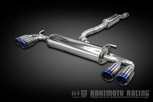 `{ }t[ Class KR 4{o GRX 4BA-GXPA16 1.6_^[{ G16E-GTS 4WD(AWD) 2020/9`2024/4 6MT lzs kCEE͗vmF