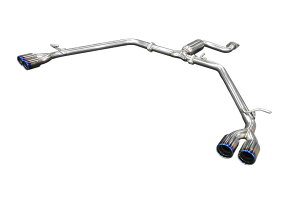 `{ }t[ Class KR As[X̂ HNV[ (GAop[O[h) 6BA-MZRA90W 2.0_NA M20A-FKS 2WD(FF) 2022/1` CVT lzs kCEE͗vmF