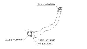 `{ }t[ tgpCv Standard \A E-GZ20 2.0_cC^[{ 1G-GTEU 2WD(FR) 86/1`91/5 5MT/4AT lzs kCEE͗vmF