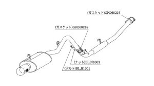 `{ }t[ Kakimoto.R J[r E-AE86 1.6_NA 4A-GEU 2WD(FR) 83/5`87/5 5MT lzs kCEE͗vmF