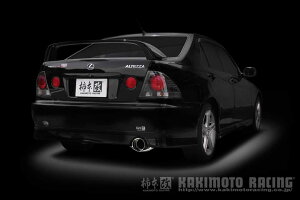 `{ }t[ Kakimoto.R Aebc@ TA-GXE10 2.0_NA 1G-FE 2WD(FR) 01/5`05/7 6MT/4AT lzs kCEE͗vmF