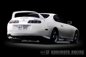 `{ }t[ Kakimoto.R X[v E,GF-JZA80 3.0_cC^[{ 2JZ-GTE 2WD(FR) 93/5`02/8 6MT/4AT lzs kCEE͗vmF