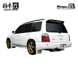 `{ }t[ Regu.06 & R tHX^[ E,GF-SF5 2.0_^[{ EJ20 4WD(AWD) 97/2`02/2 4AT/5MT lzs kCEE͗vmF