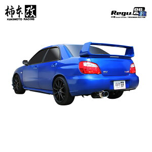 `{ }t[ Regu.06 & R CvbTX|[cS TA-GGA A/B^ 2.0_^[{ EJ20 4WD(AWD) 00/8`02/11 5MT/4AT lzs kCEE͗vmF