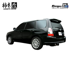 `{ }t[ Regu.06 & R tHX^[ TA-SG9 2.5_^[{ EJ25 4WD(AWD) 04/02`07/12 6MT lzs kCEE͗vmF