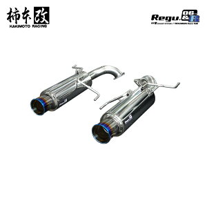 `{ }t[ Regu.06 & R KVBB4 TA,ABA-BL5 2.0_NA EJ20 4WD(AWD) 03/6`09/5 5MT/4AT lzs kCEE͗vmF