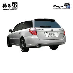 `{ }t[ Regu.06 & R KVBc[OS UA,CBA-BP5 2.0_NA EJ20 4WD(AWD) 03/5`09/5 4AT/5MT lzs kCEE͗vmF