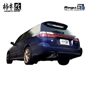 `{ }t[ Regu.06 & R KVBc[OS GF,TA-BH5 2.0_cC^[{ EJ20 4WD(AWD) 98/6`03/5 5MT/4AT lzs kCEE͗vmF