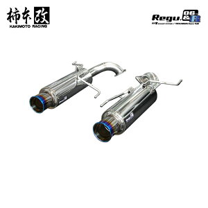 `{ }t[ Regu.06 & R AEgobN UA,CBA,DBA-BP9 2.5_NA EJ25 4WD(AWD) 03/10`09/5 4AT lzs kCEE͗vmF