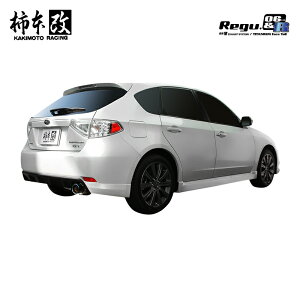 `{ }t[ Regu.06 & R CvbT CBA-GH8 2.0_^[{ EJ20 4WD(AWD) 07/6`10/3 5MT/4AT lzs kCEE͗vmF