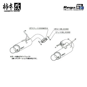 `{ }t[ Regu.06 & R KVBc[OS DBA-BR9 2.5_^[{ EJ25 4WD(AWD) 09/5`10/3 5AT lzs kCEE͗vmF