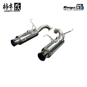 `{ }t[ Regu.06 & R KVBB4 DBA-BM9 2.5_^[{ EJ25 4WD(AWD) 09/5`10/3 6MT lzs kCEE͗vmF